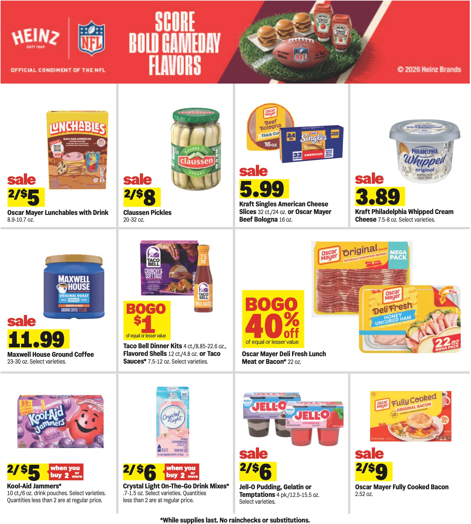 Meijer_weekly_ad_100726_24