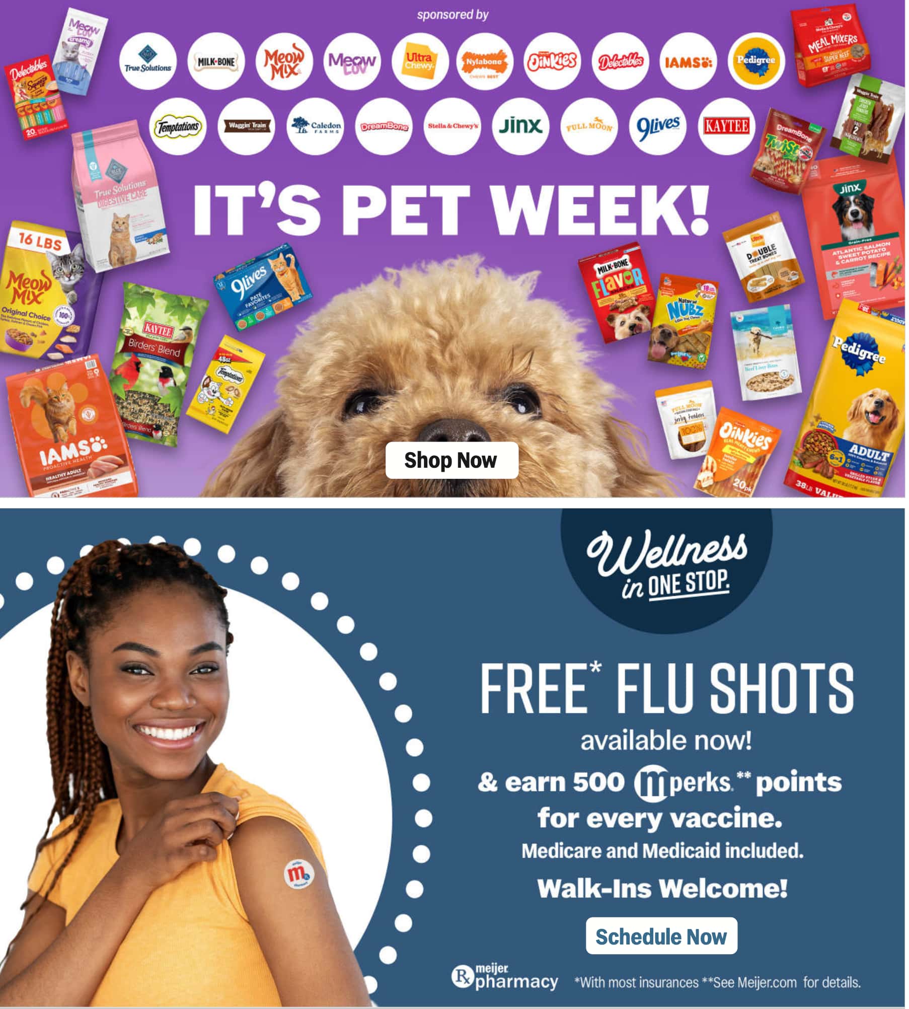Meijer_weekly_ad_100726_25