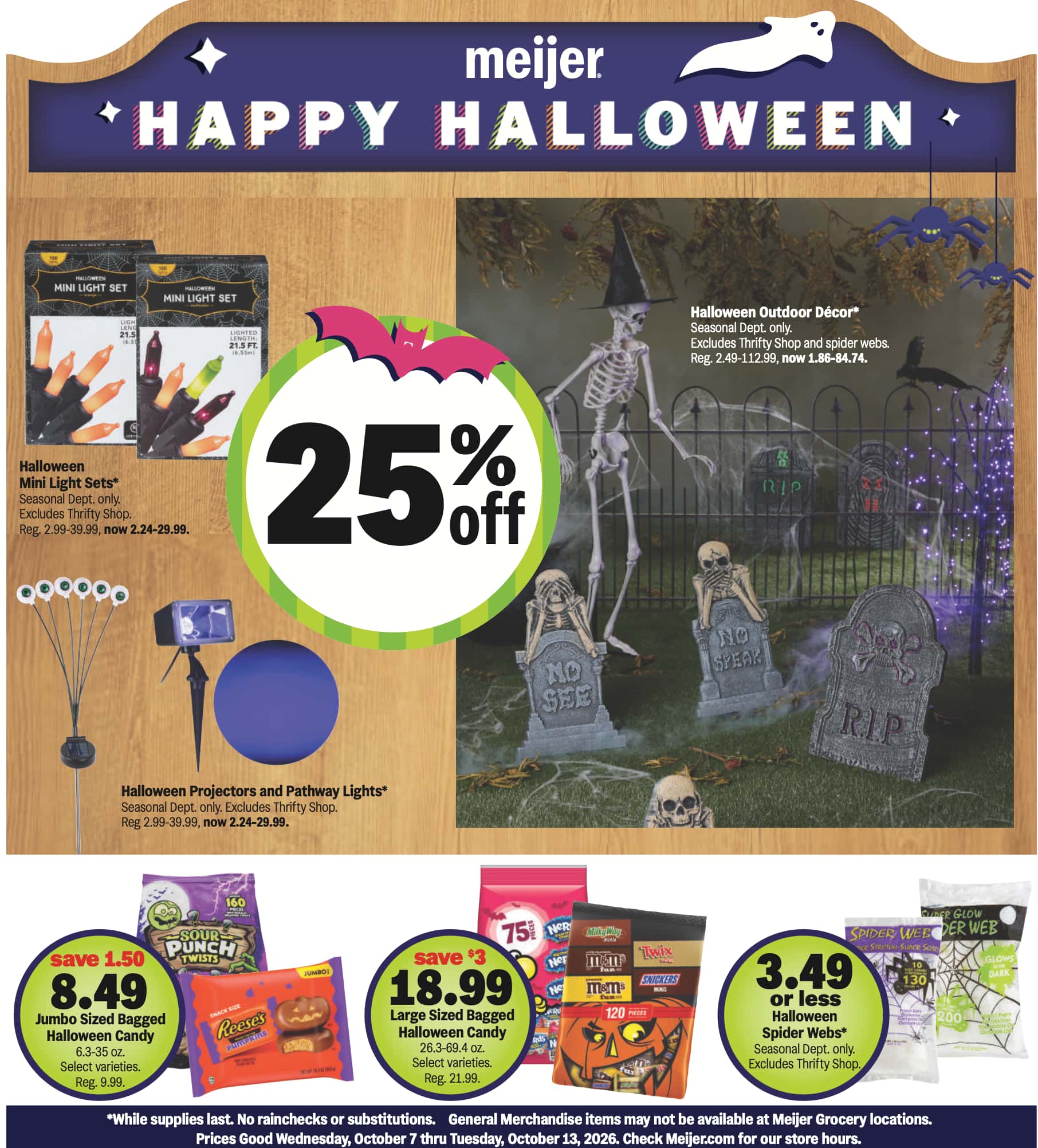Meijer_weekly_ad_100826_01