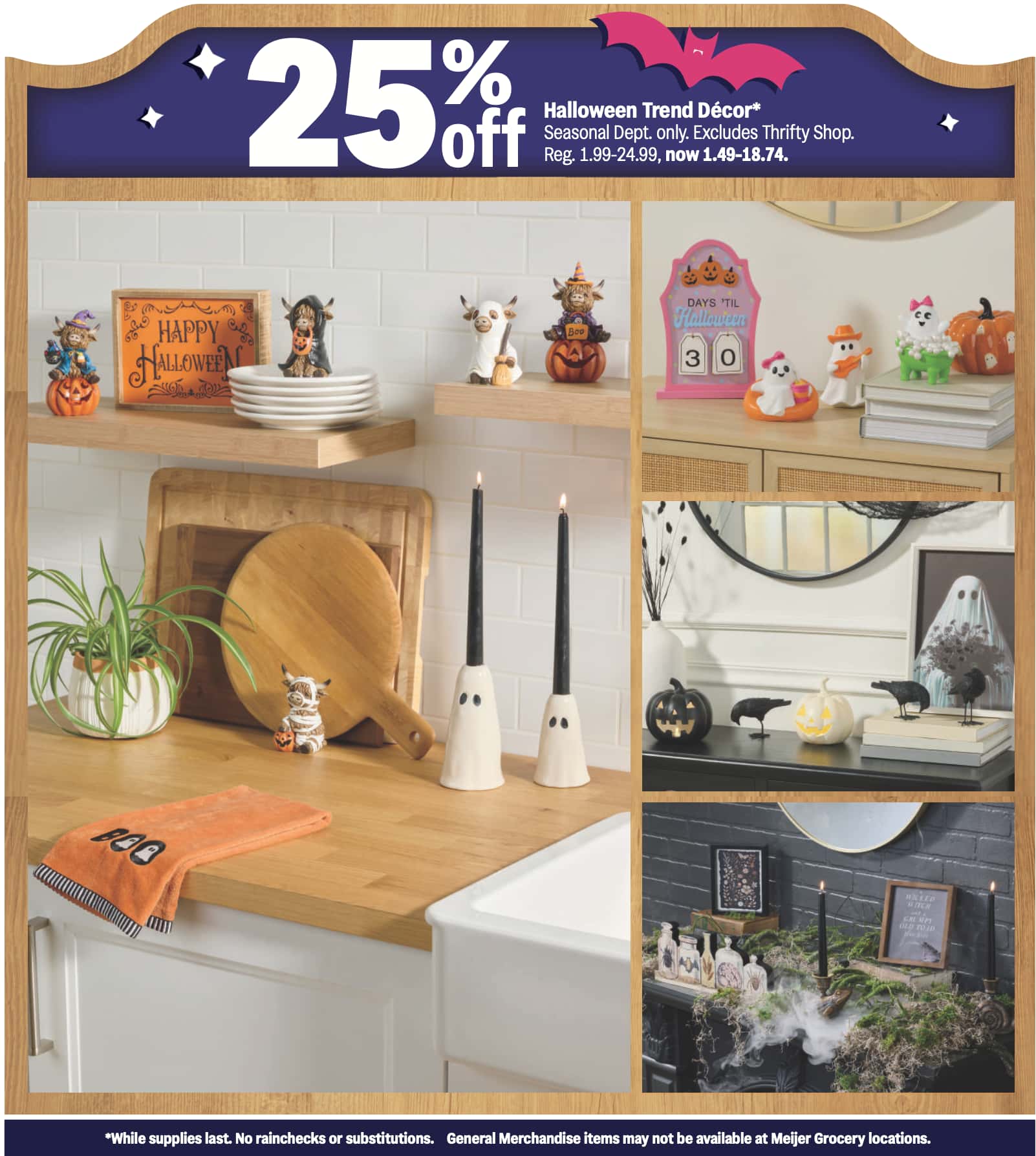 Meijer_weekly_ad_100826_02