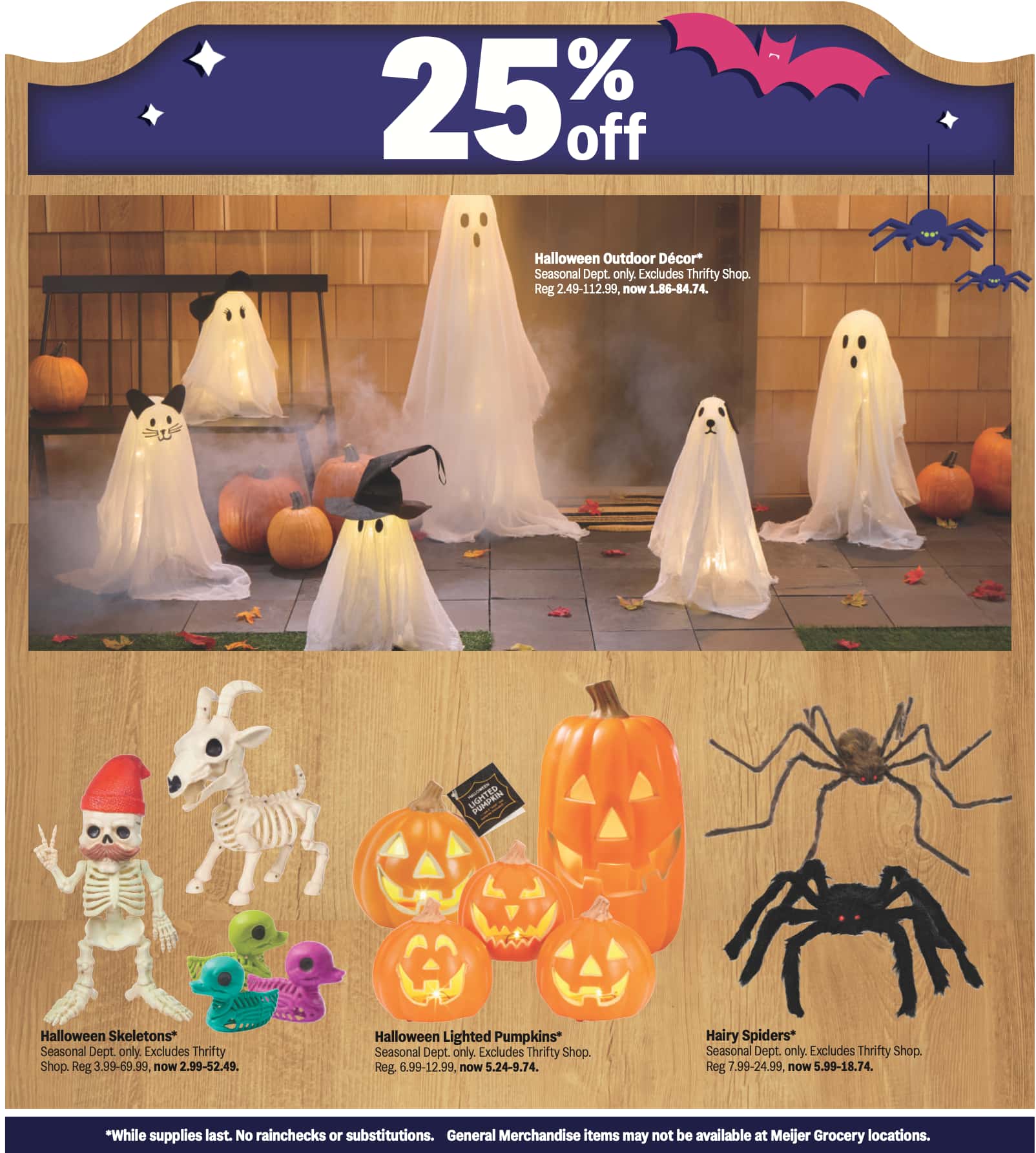 Meijer_weekly_ad_100826_03