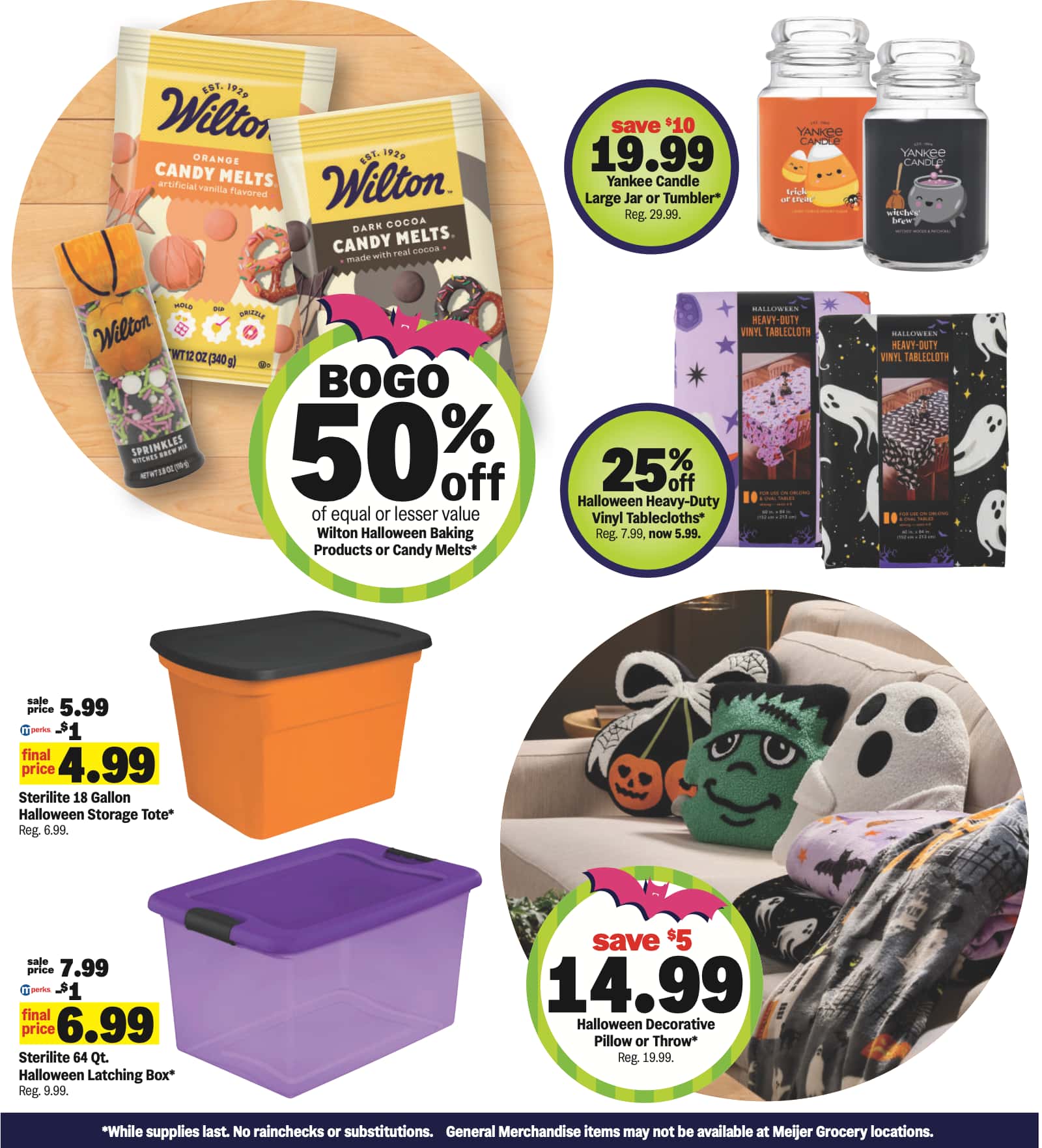 Meijer_weekly_ad_100826_04