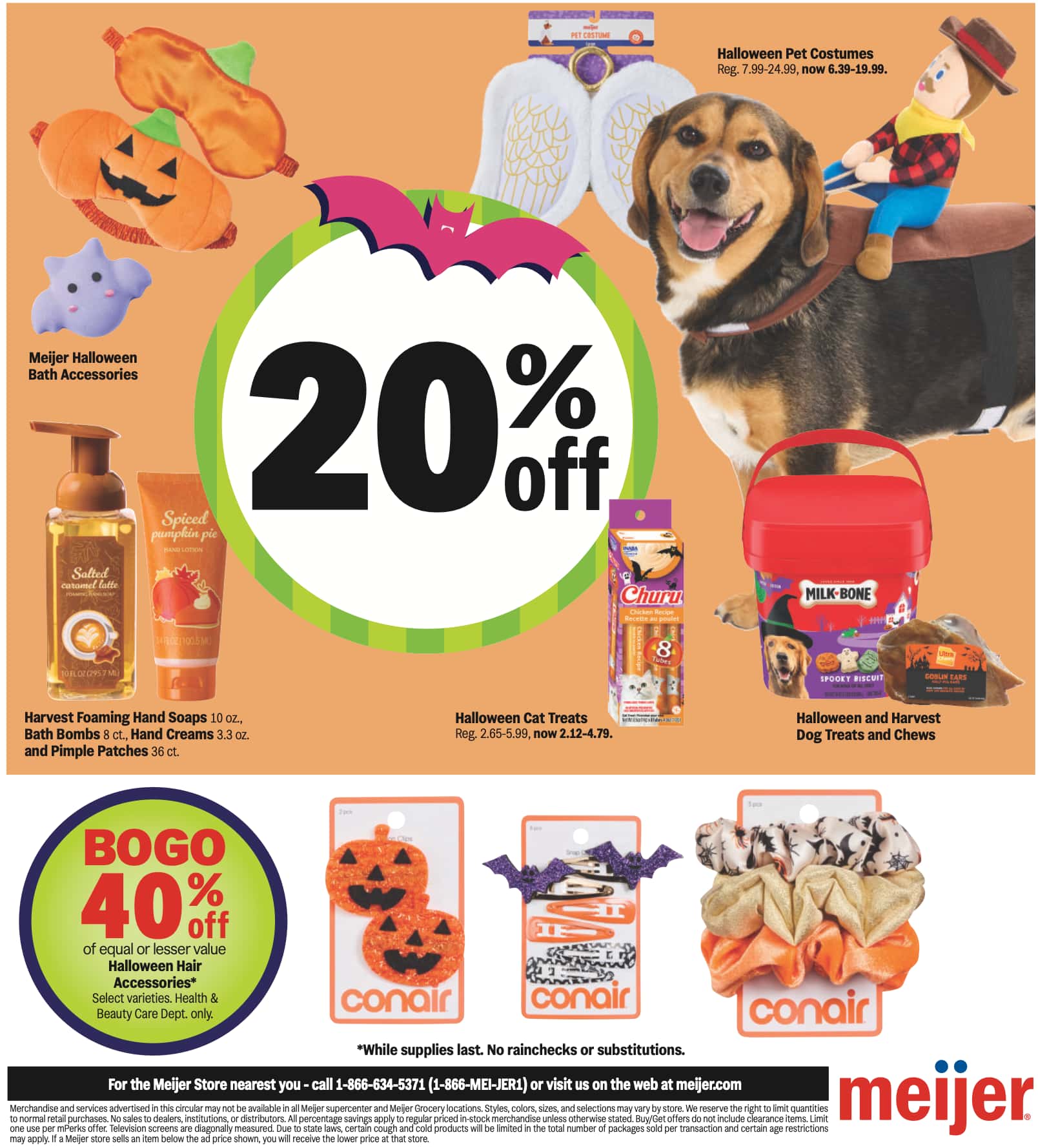 Meijer_weekly_ad_100826_05