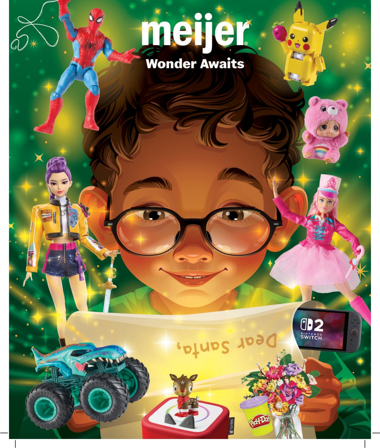 Meijer_weekly_ad_100926_01