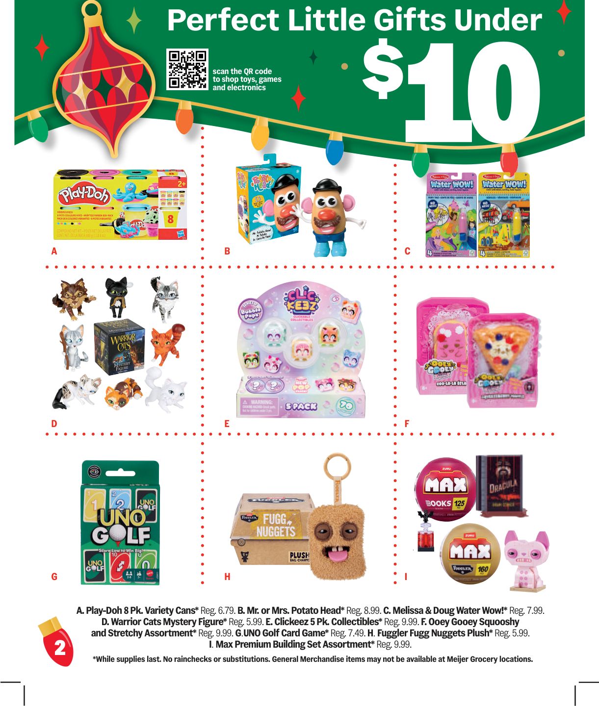 Meijer_weekly_ad_100926_02