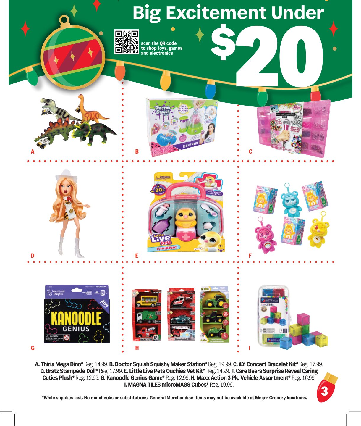 Meijer_weekly_ad_100926_03