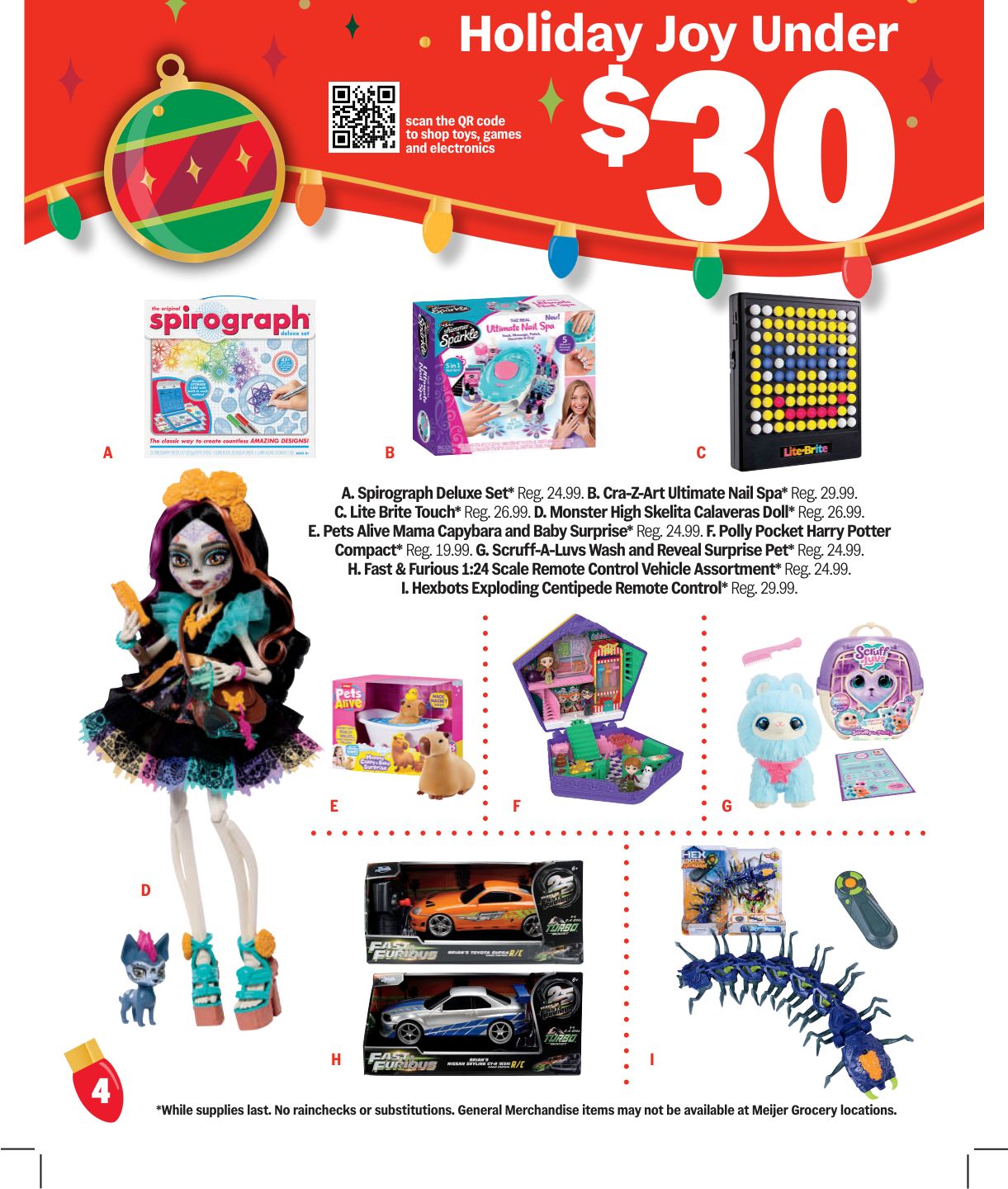 Meijer_weekly_ad_100926_04