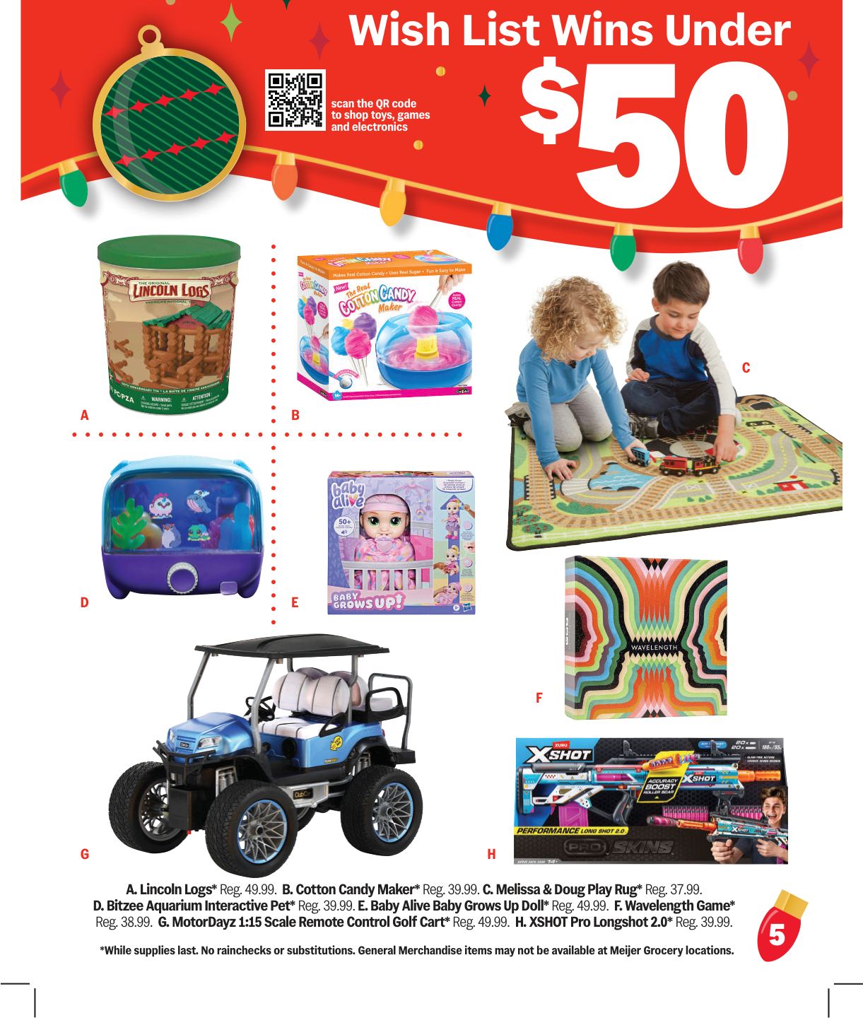 Meijer_weekly_ad_100926_05