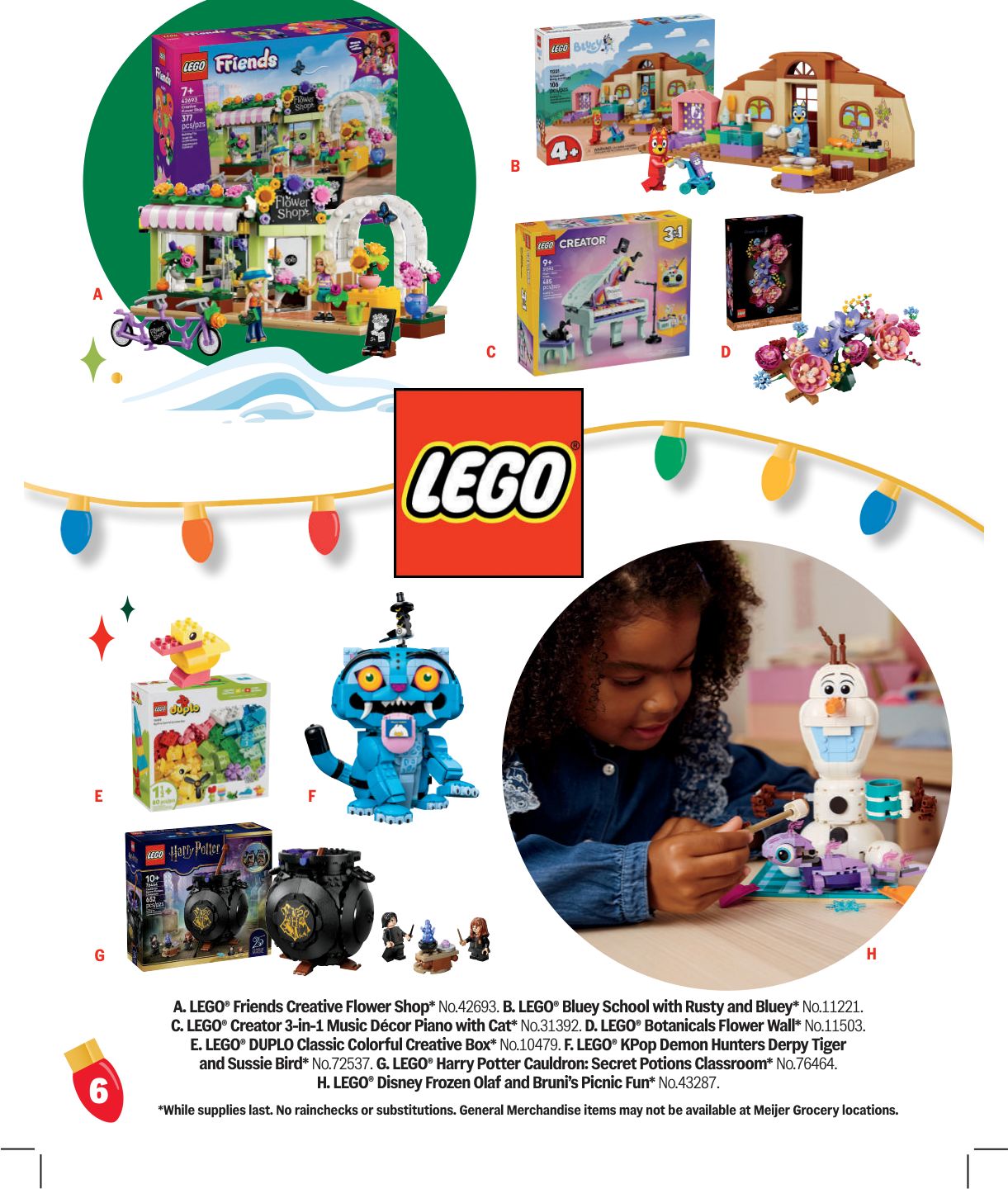 Meijer_weekly_ad_100926_06