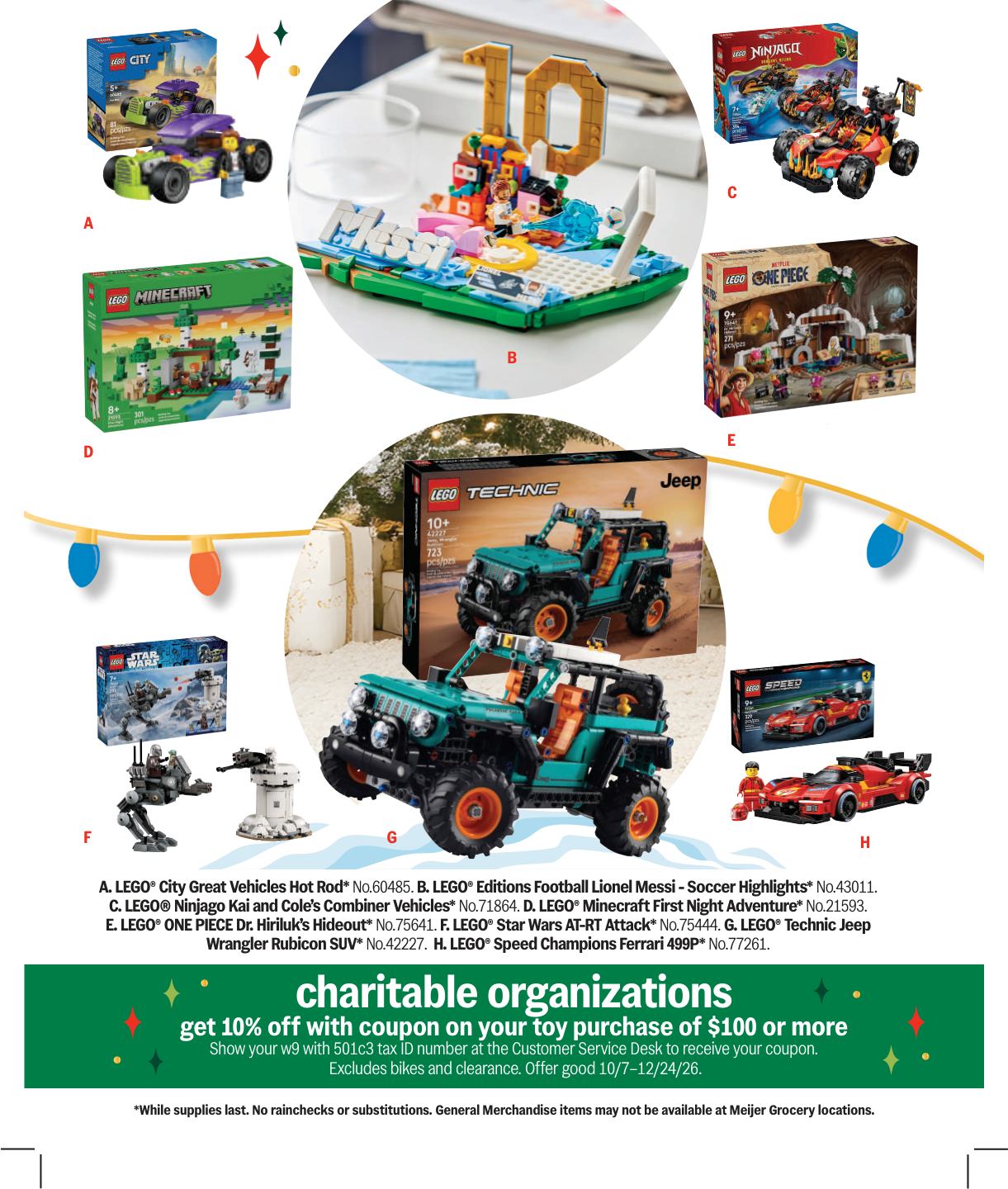 Meijer_weekly_ad_100926_07
