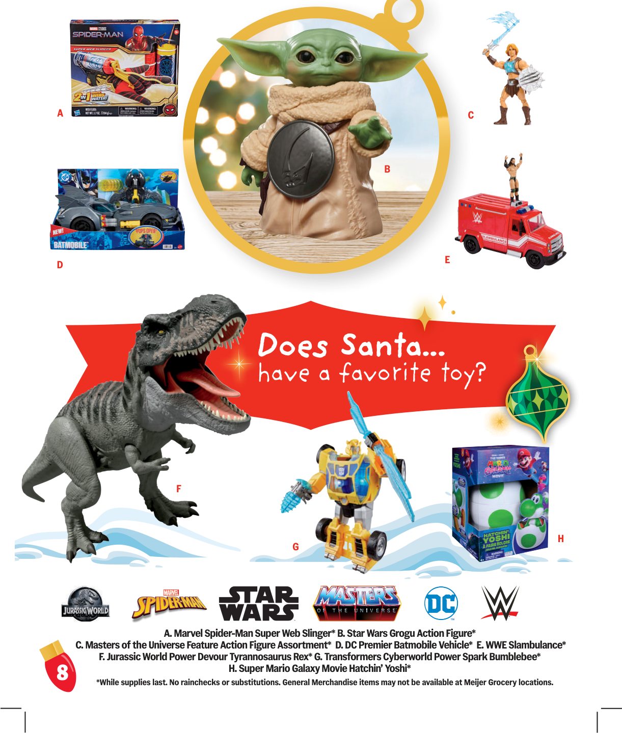 Meijer_weekly_ad_100926_08