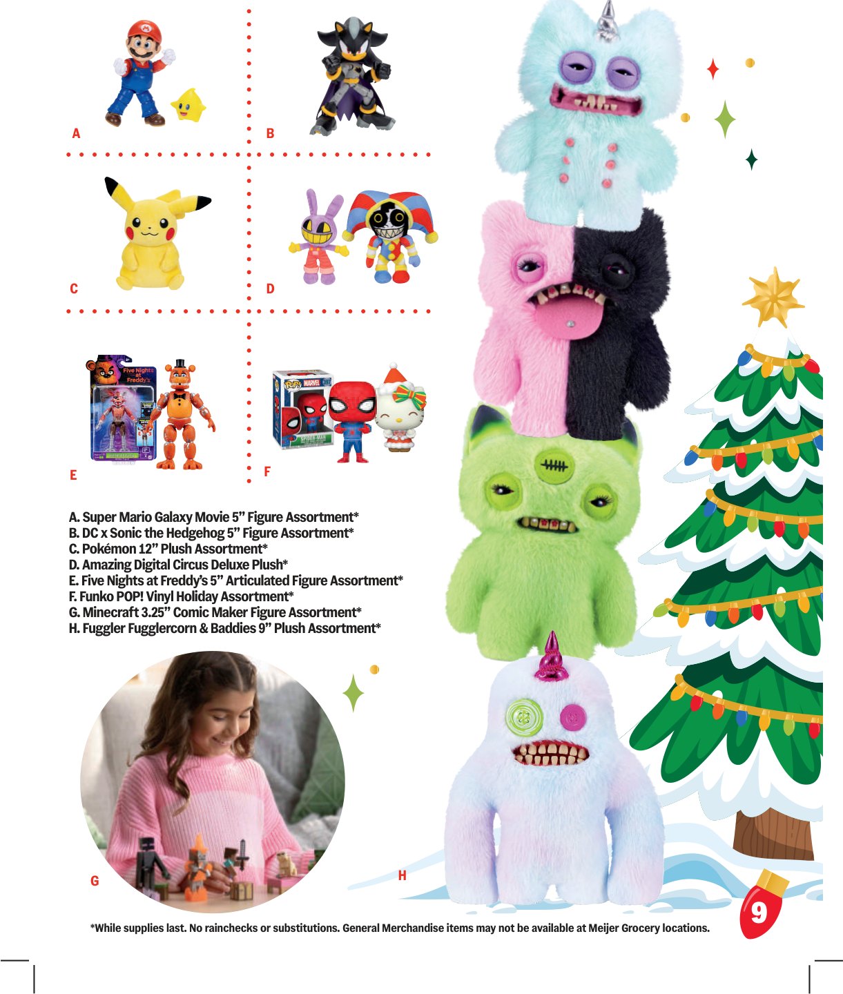 Meijer_weekly_ad_100926_09