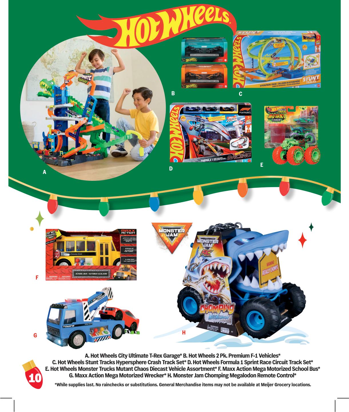 Meijer_weekly_ad_100926_10