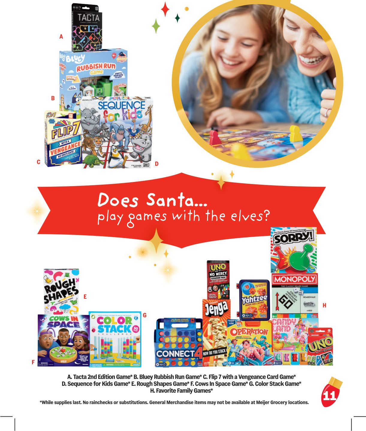 Meijer_weekly_ad_100926_11