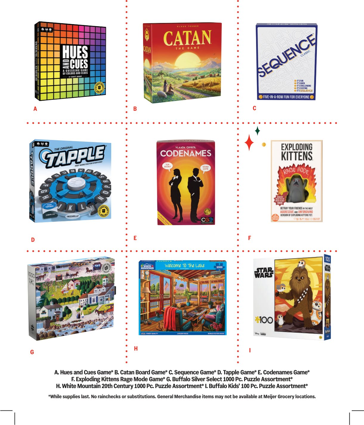Meijer_weekly_ad_100926_12