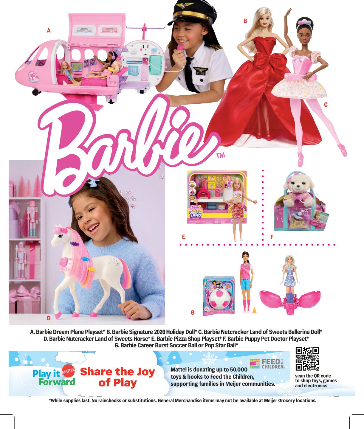 Meijer_weekly_ad_100926_13