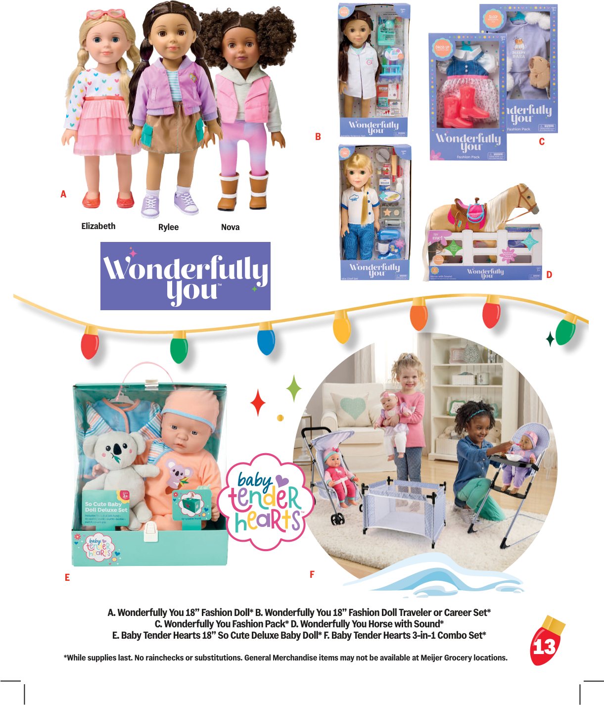 Meijer_weekly_ad_100926_14