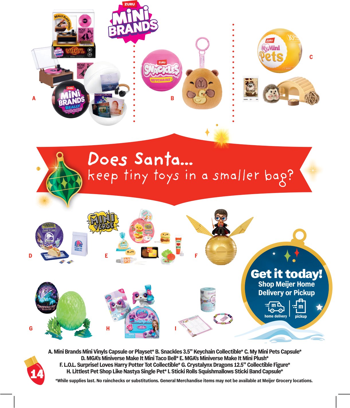 Meijer_weekly_ad_100926_15