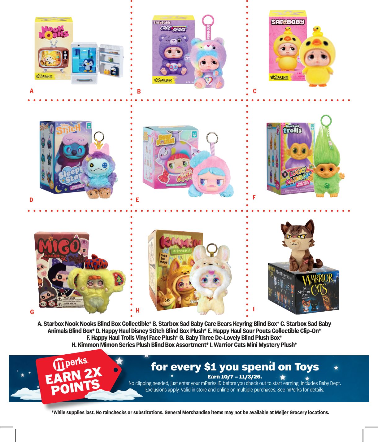 Meijer_weekly_ad_100926_16