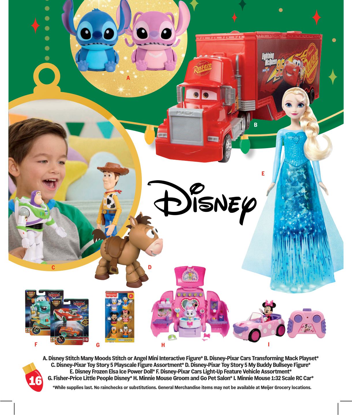Meijer_weekly_ad_100926_17