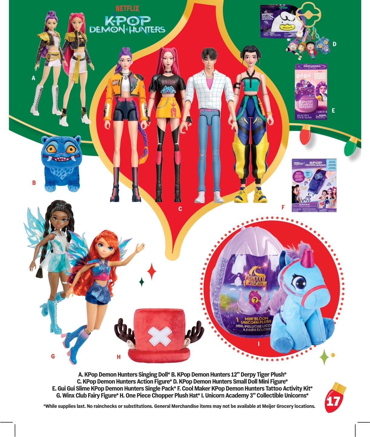 Meijer_weekly_ad_100926_18