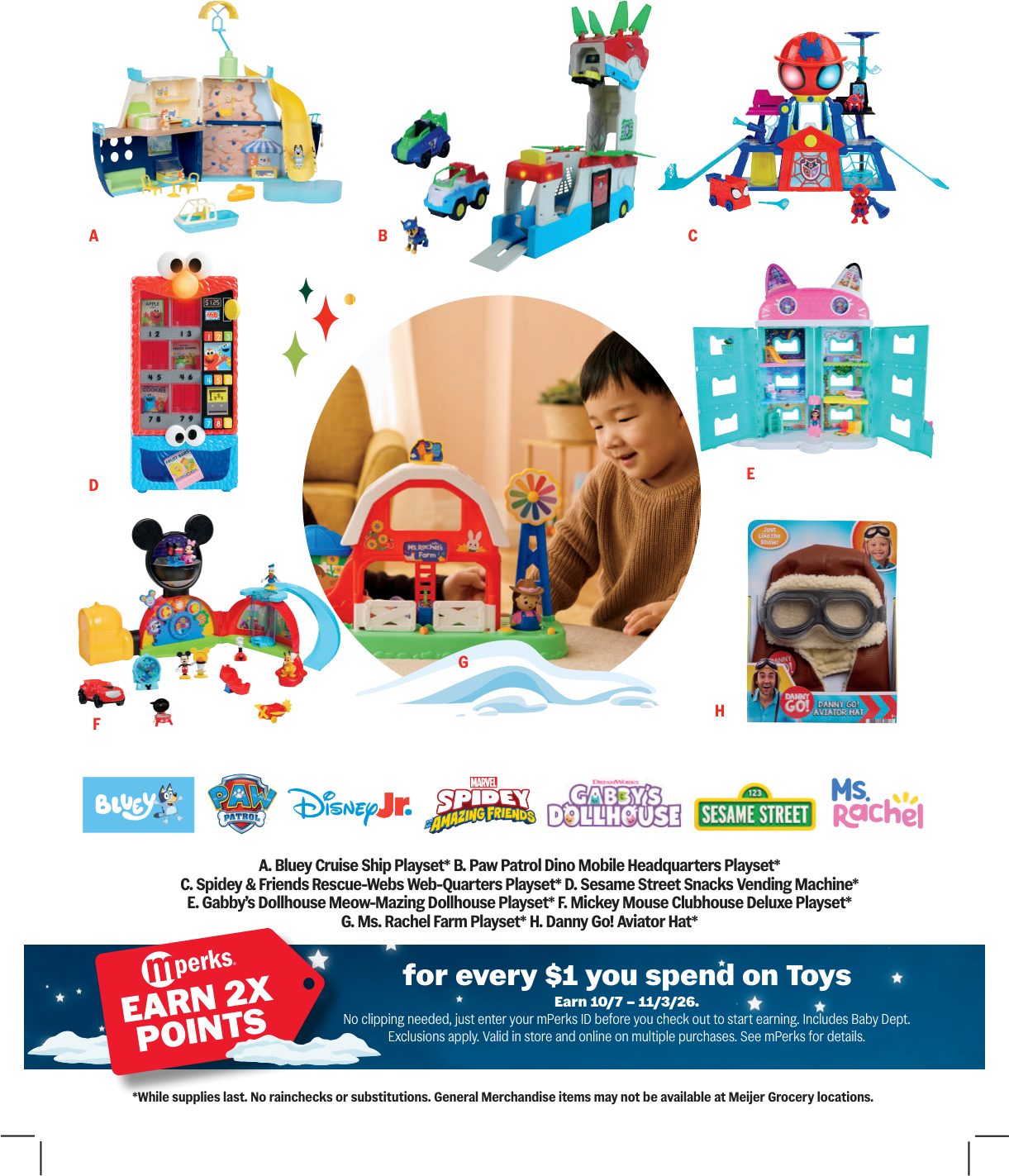 Meijer_weekly_ad_100926_19