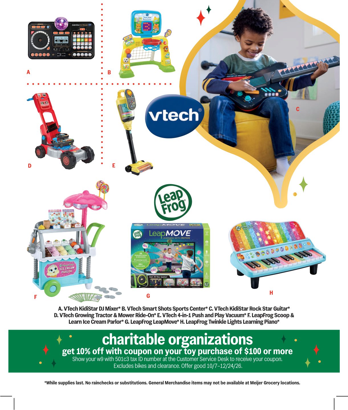 Meijer_weekly_ad_100926_20