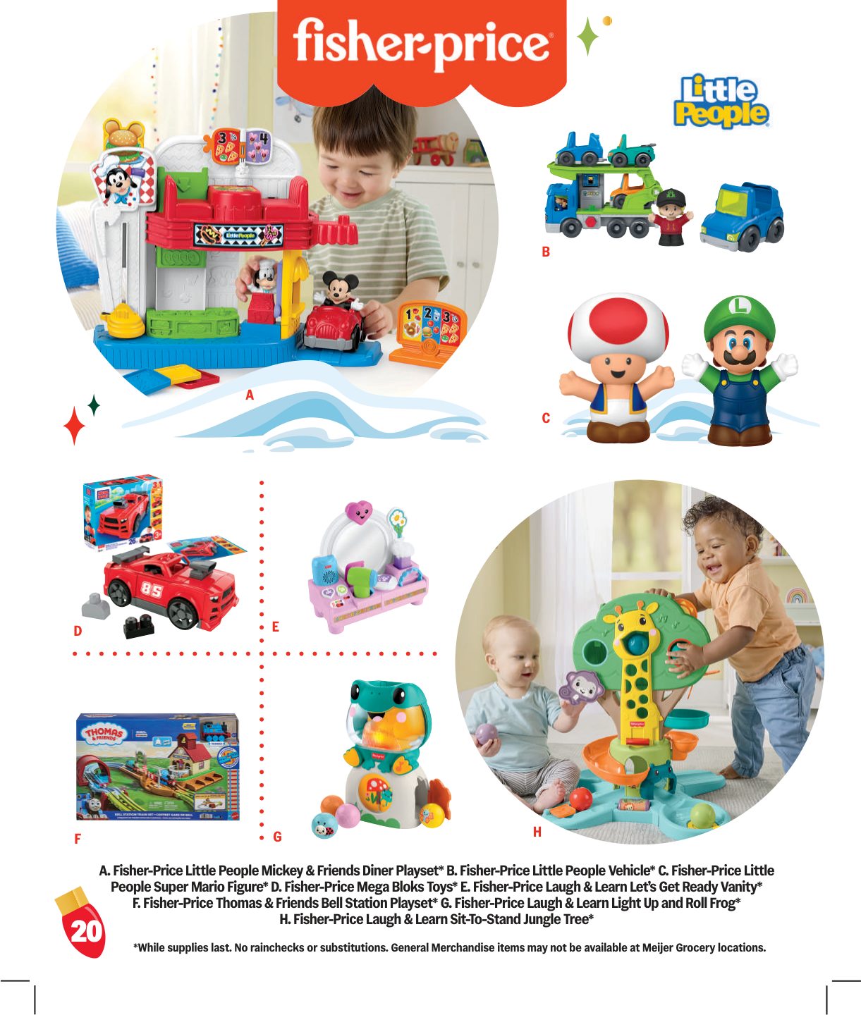 Meijer_weekly_ad_100926_21