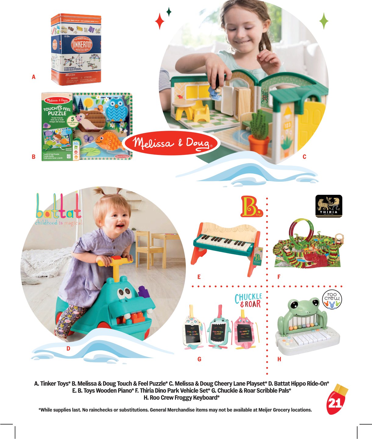Meijer_weekly_ad_100926_22