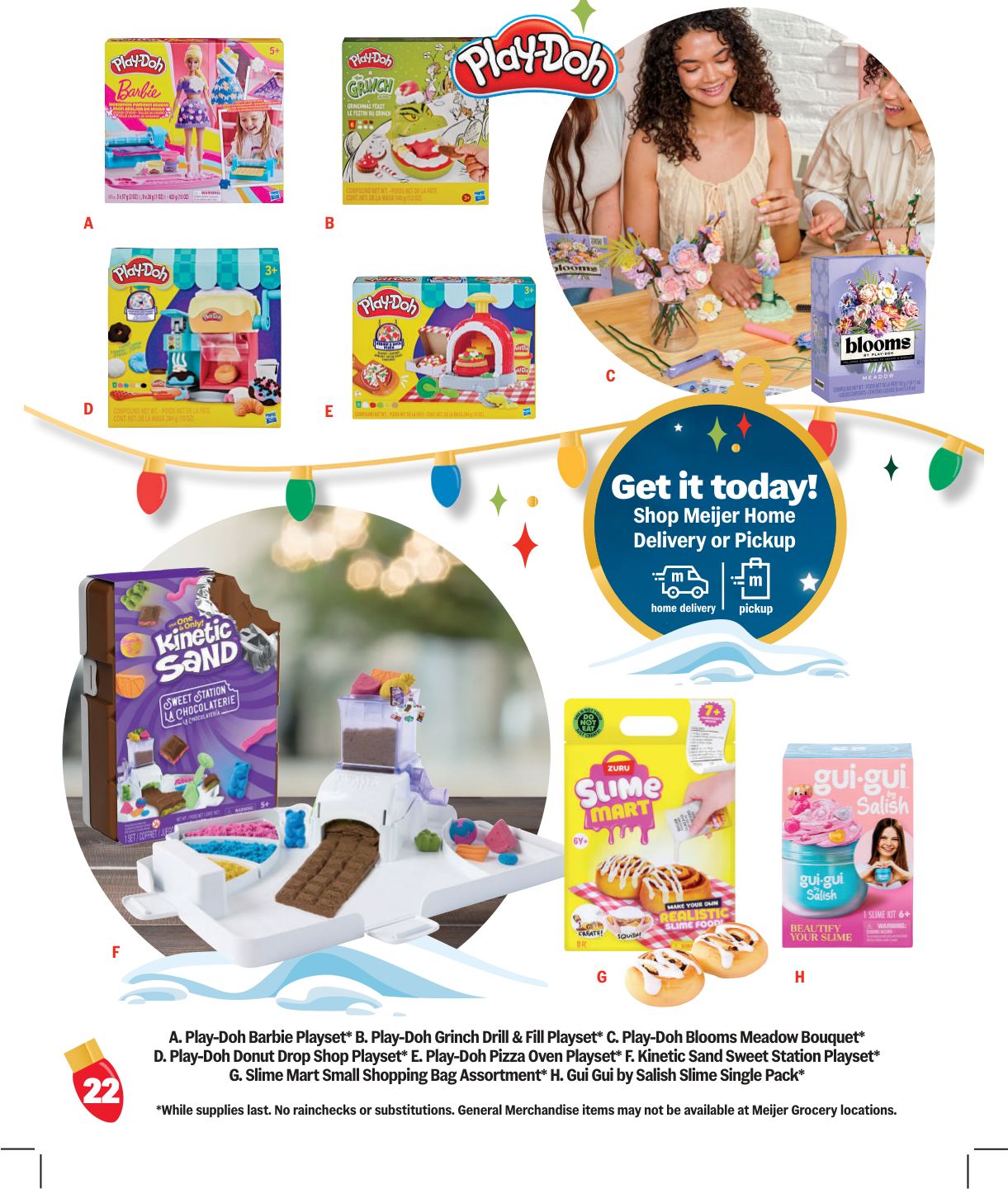 Meijer_weekly_ad_100926_23