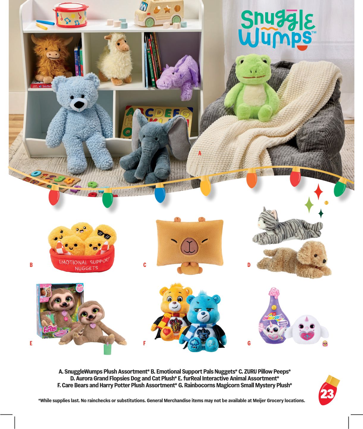 Meijer_weekly_ad_100926_24