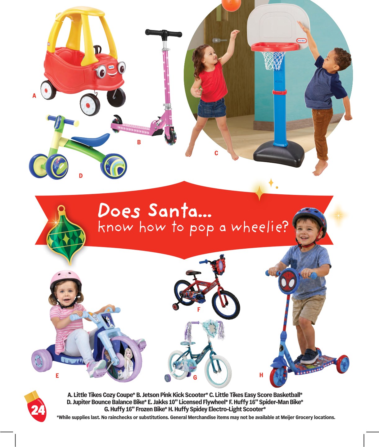 Meijer_weekly_ad_100926_25
