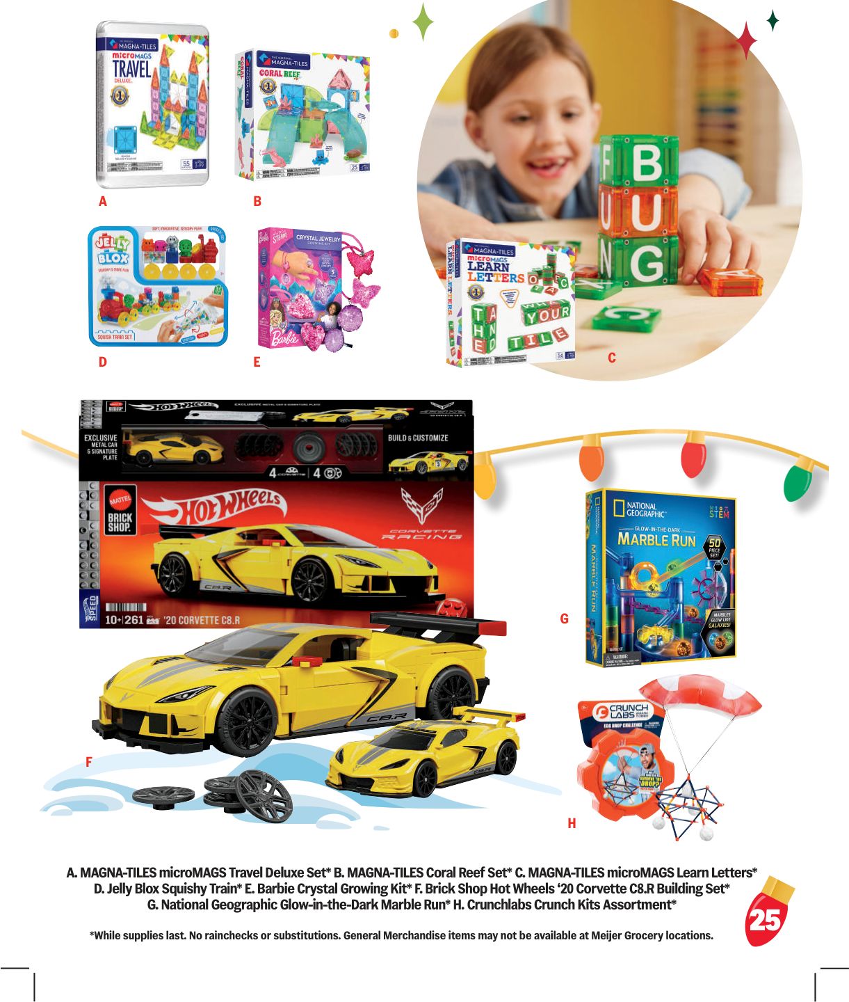 Meijer_weekly_ad_100926_26