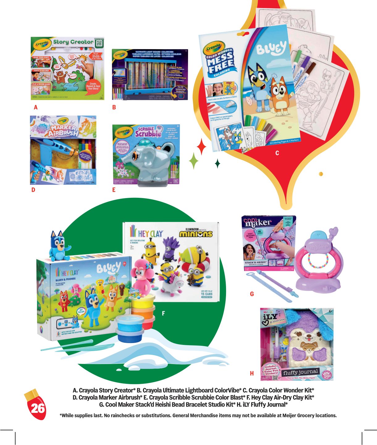 Meijer_weekly_ad_100926_27
