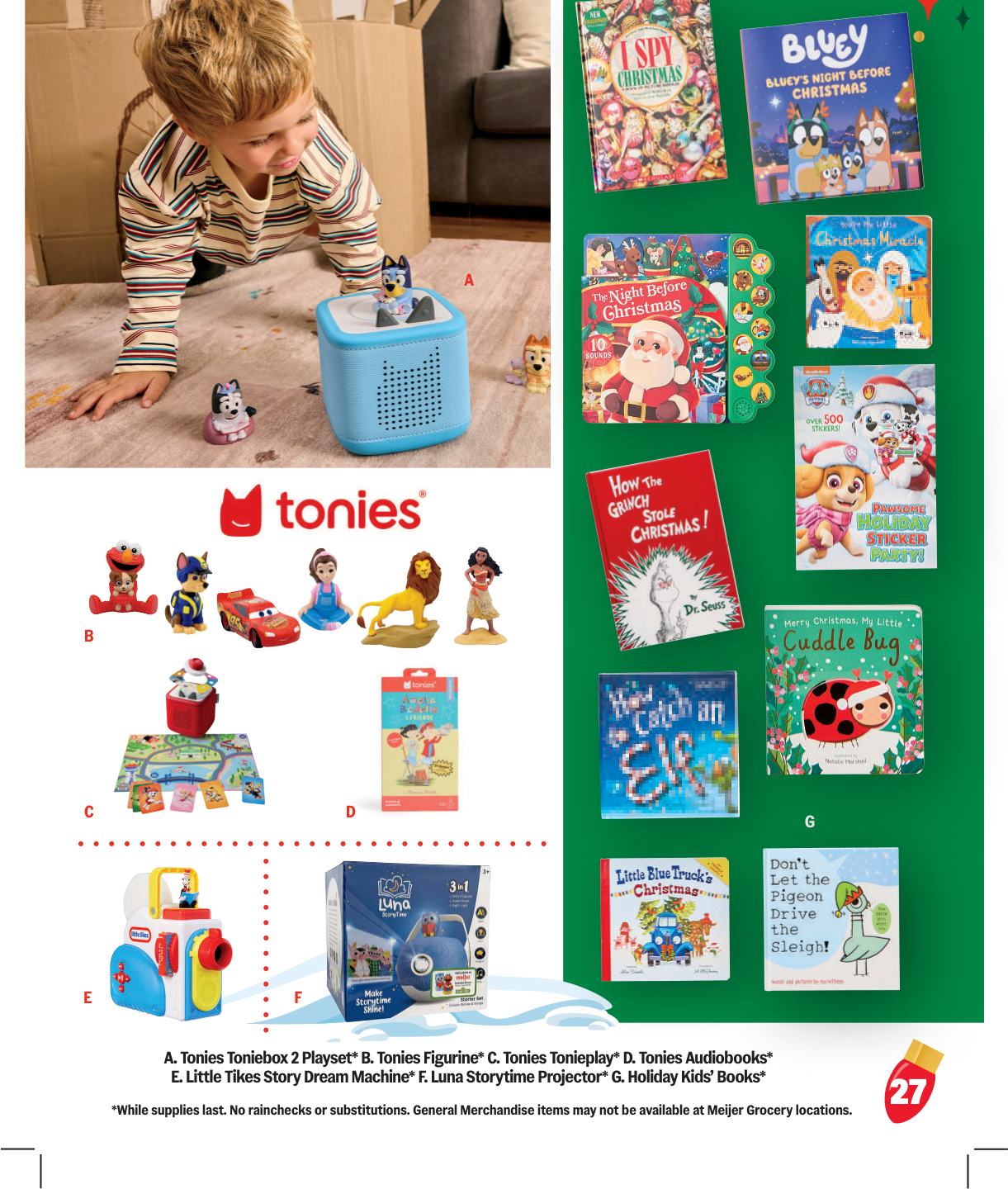 Meijer_weekly_ad_100926_28