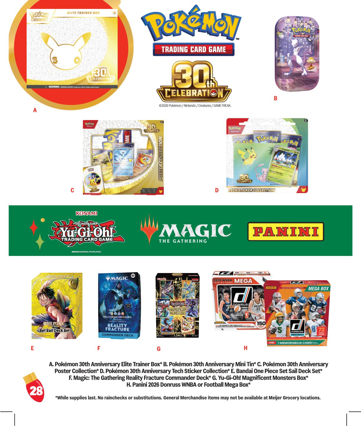 Meijer_weekly_ad_100926_29
