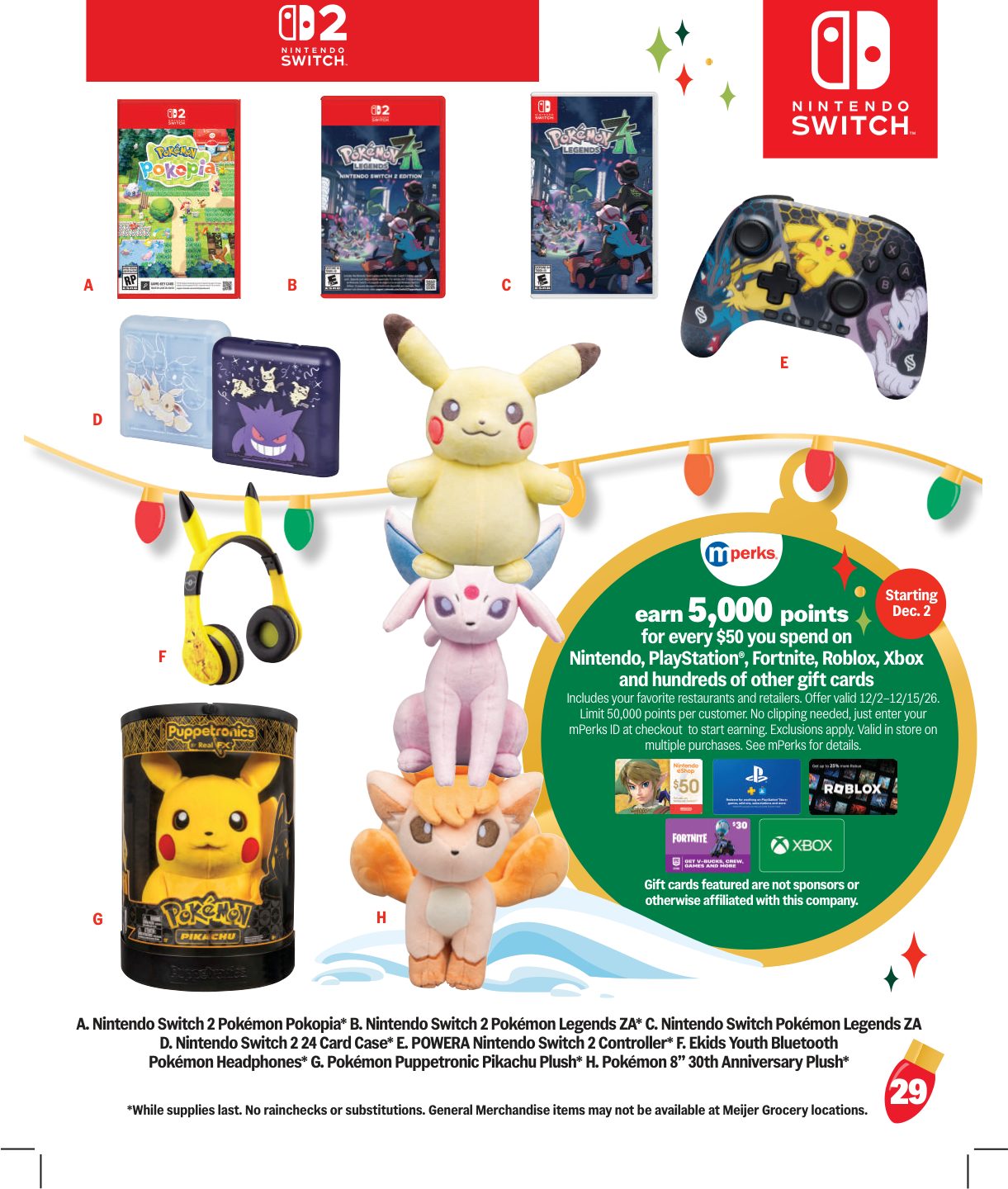 Meijer_weekly_ad_100926_30