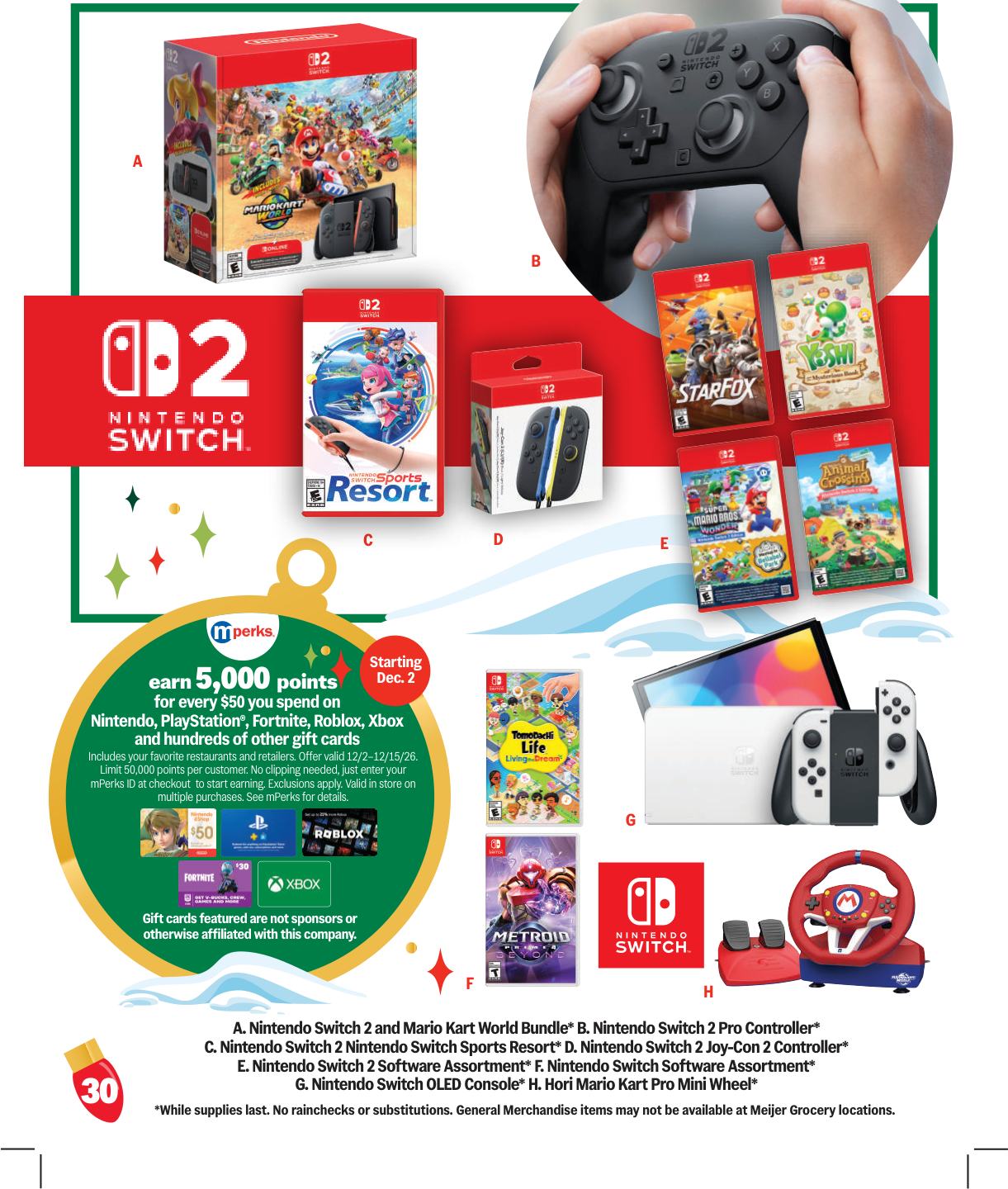 Meijer_weekly_ad_100926_31