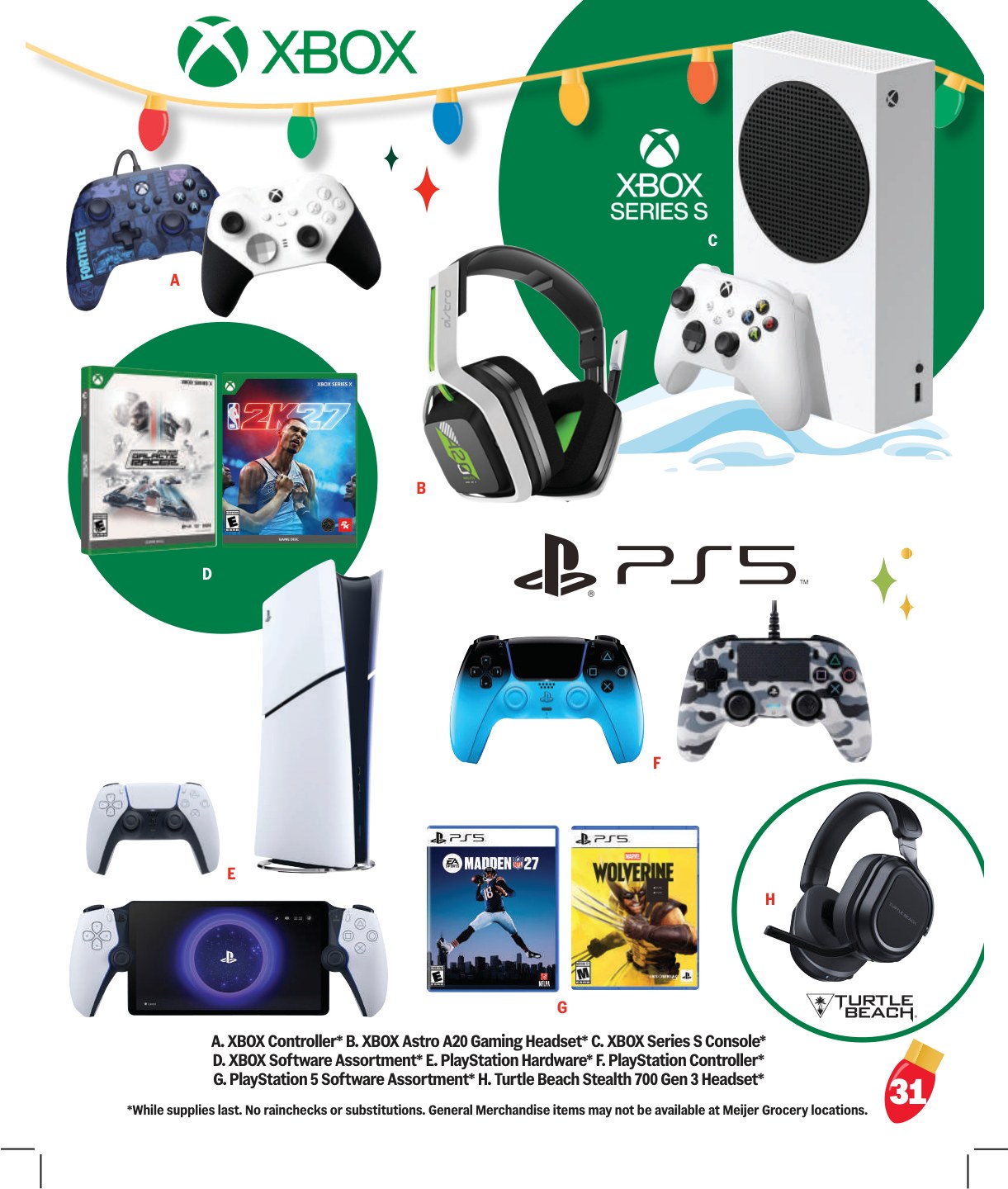 Meijer_weekly_ad_100926_32