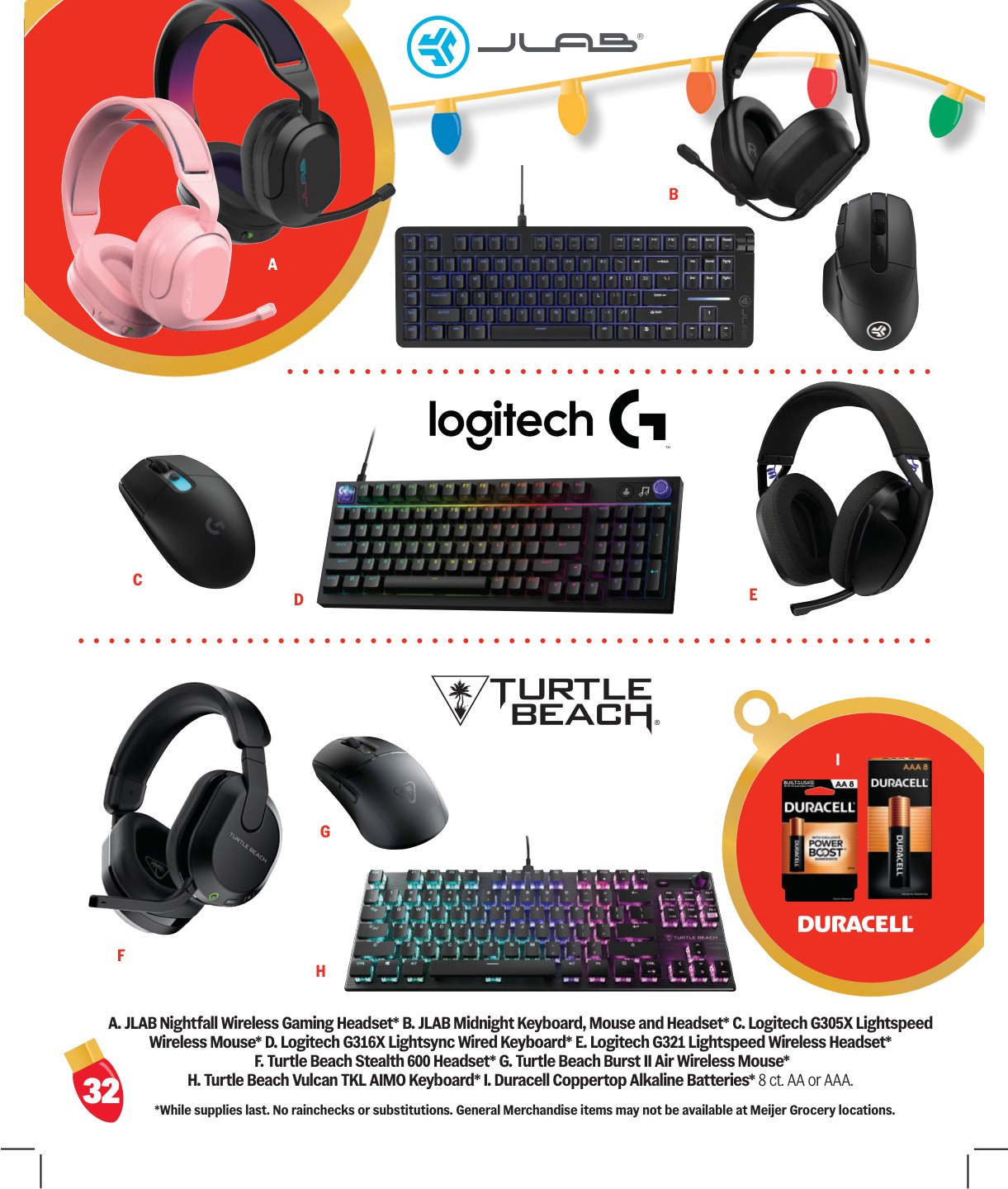 Meijer_weekly_ad_100926_33