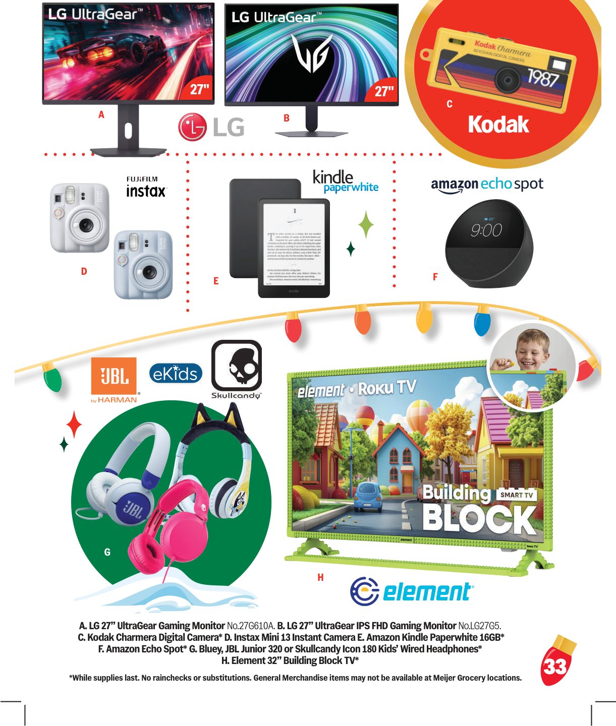 Meijer_weekly_ad_100926_34