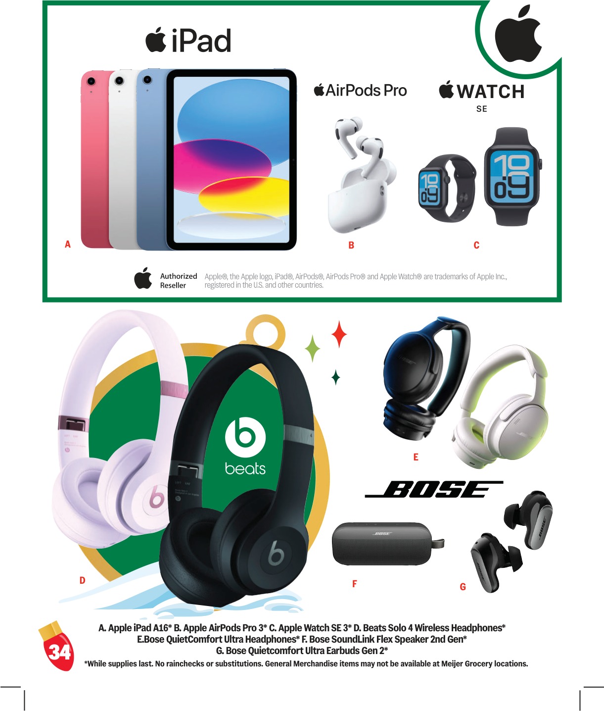 Meijer_weekly_ad_100926_35
