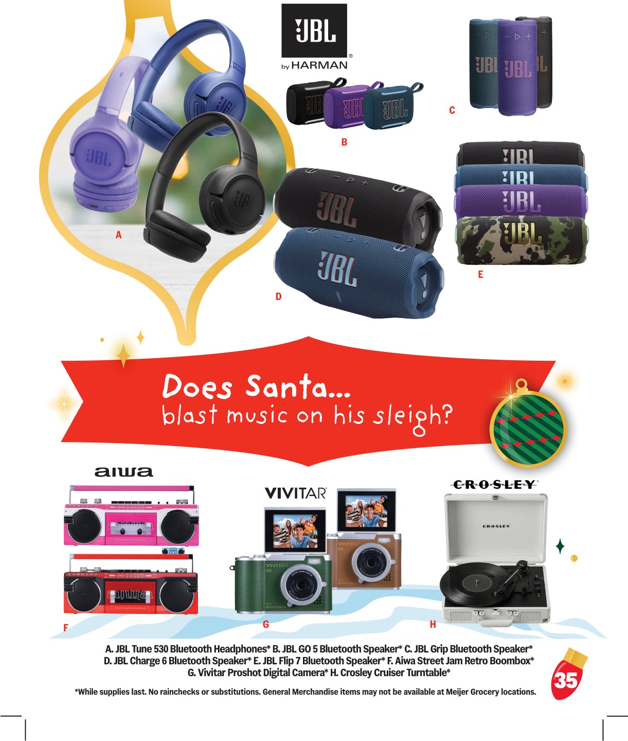 Meijer_weekly_ad_100926_36