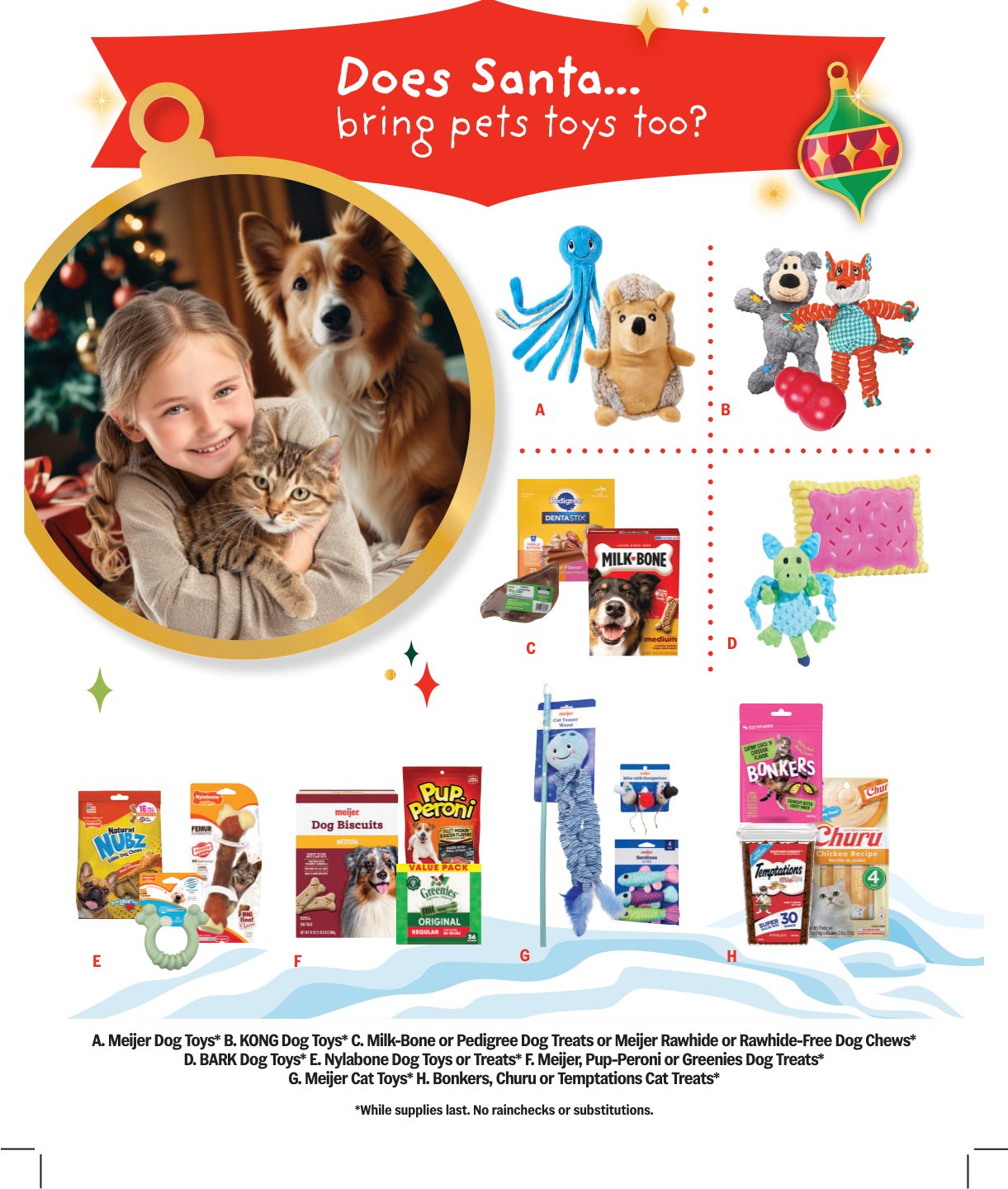 Meijer_weekly_ad_100926_37