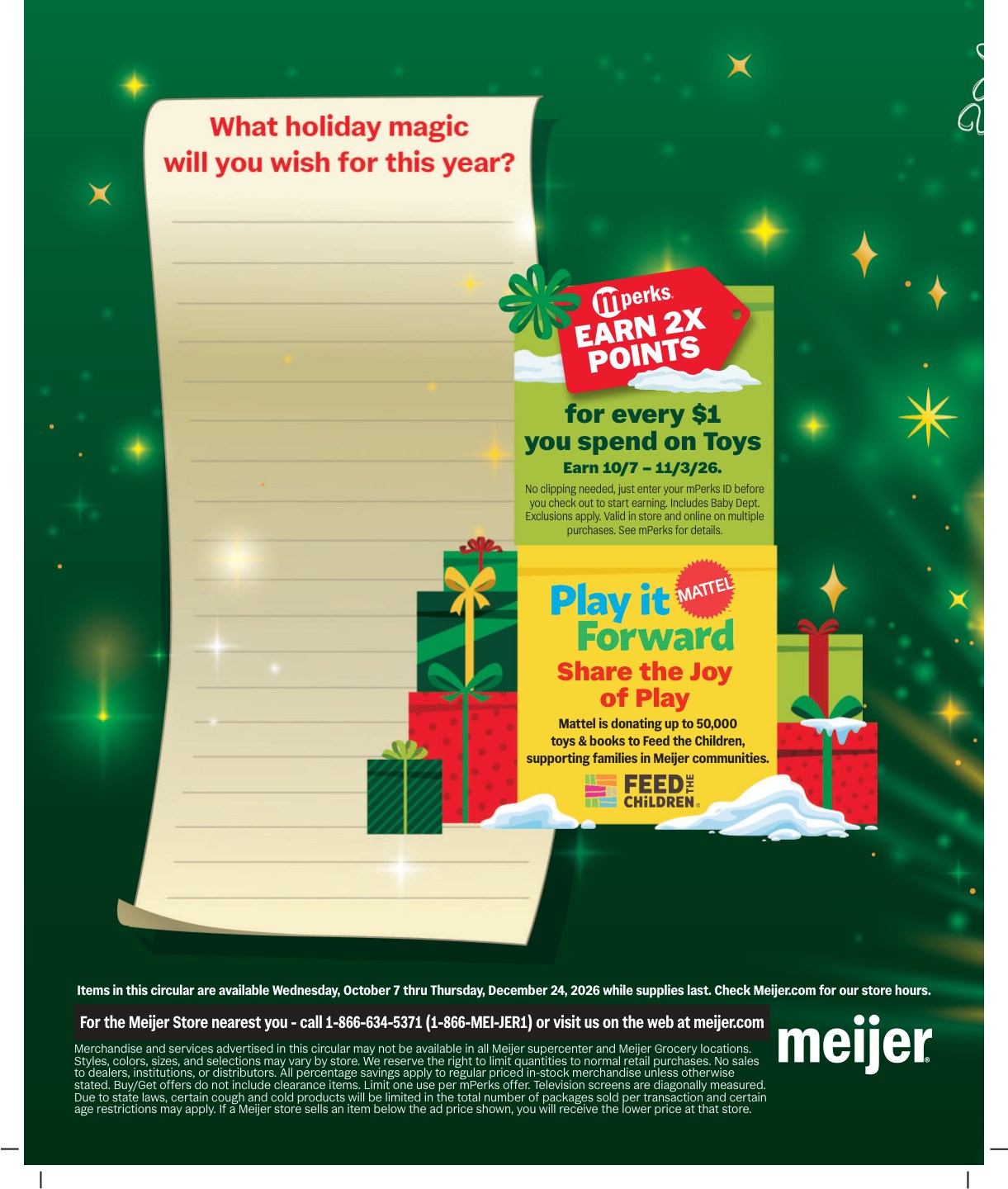 Meijer_weekly_ad_100926_38