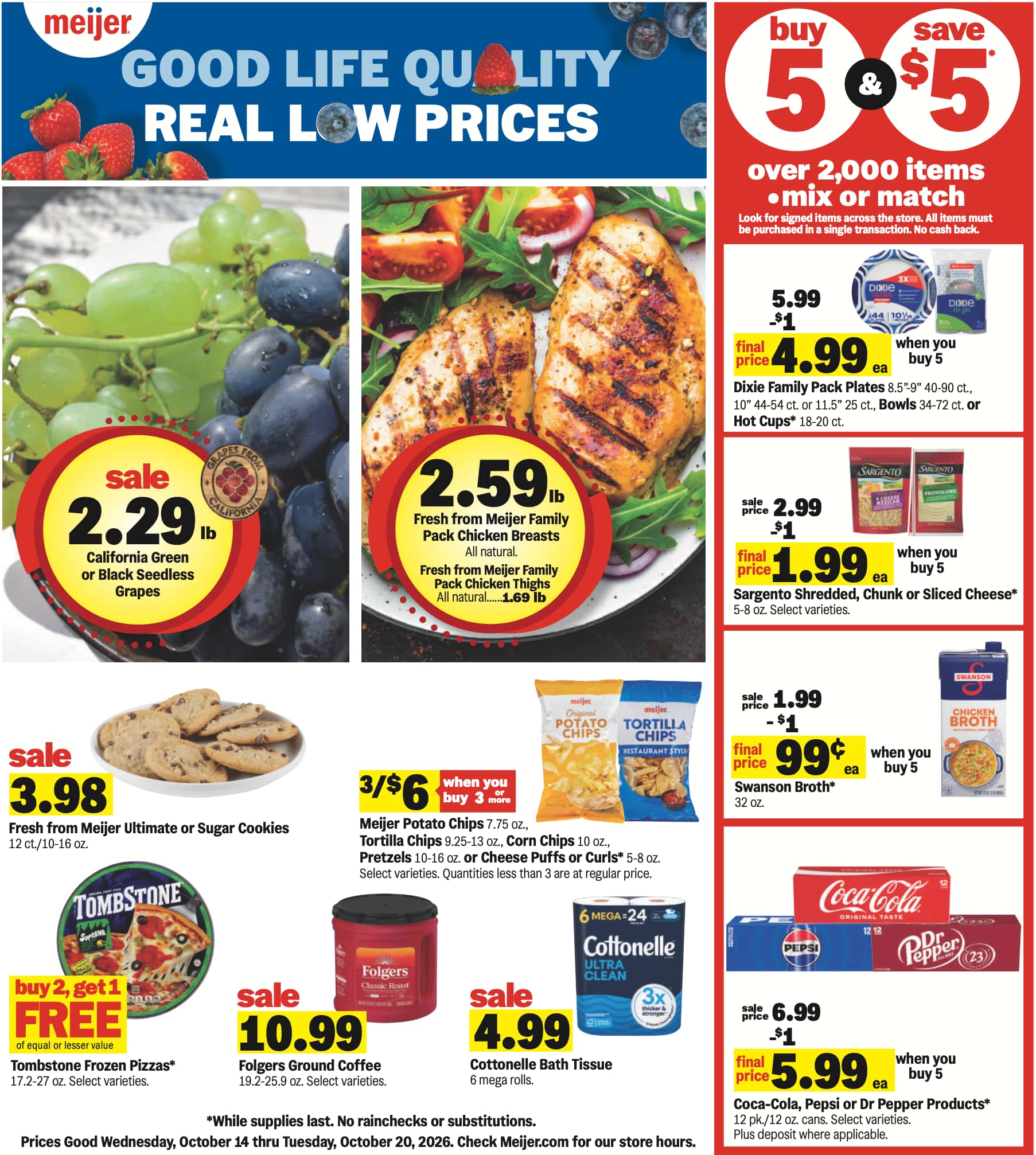 Meijer_weekly_ad_101426_01