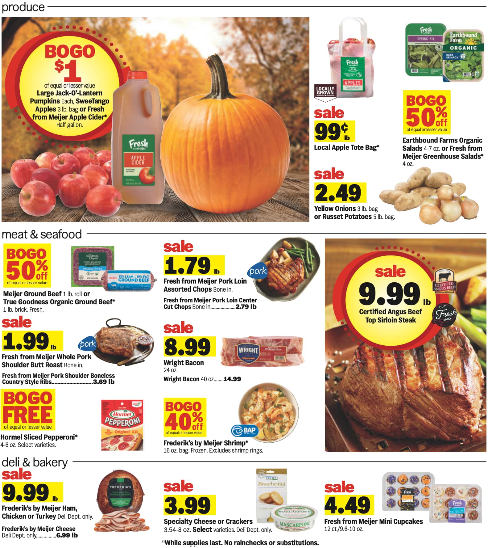 Meijer_weekly_ad_101426_02