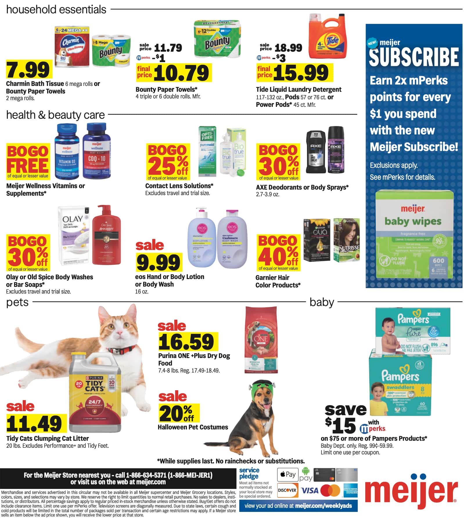 Meijer_weekly_ad_101426_03