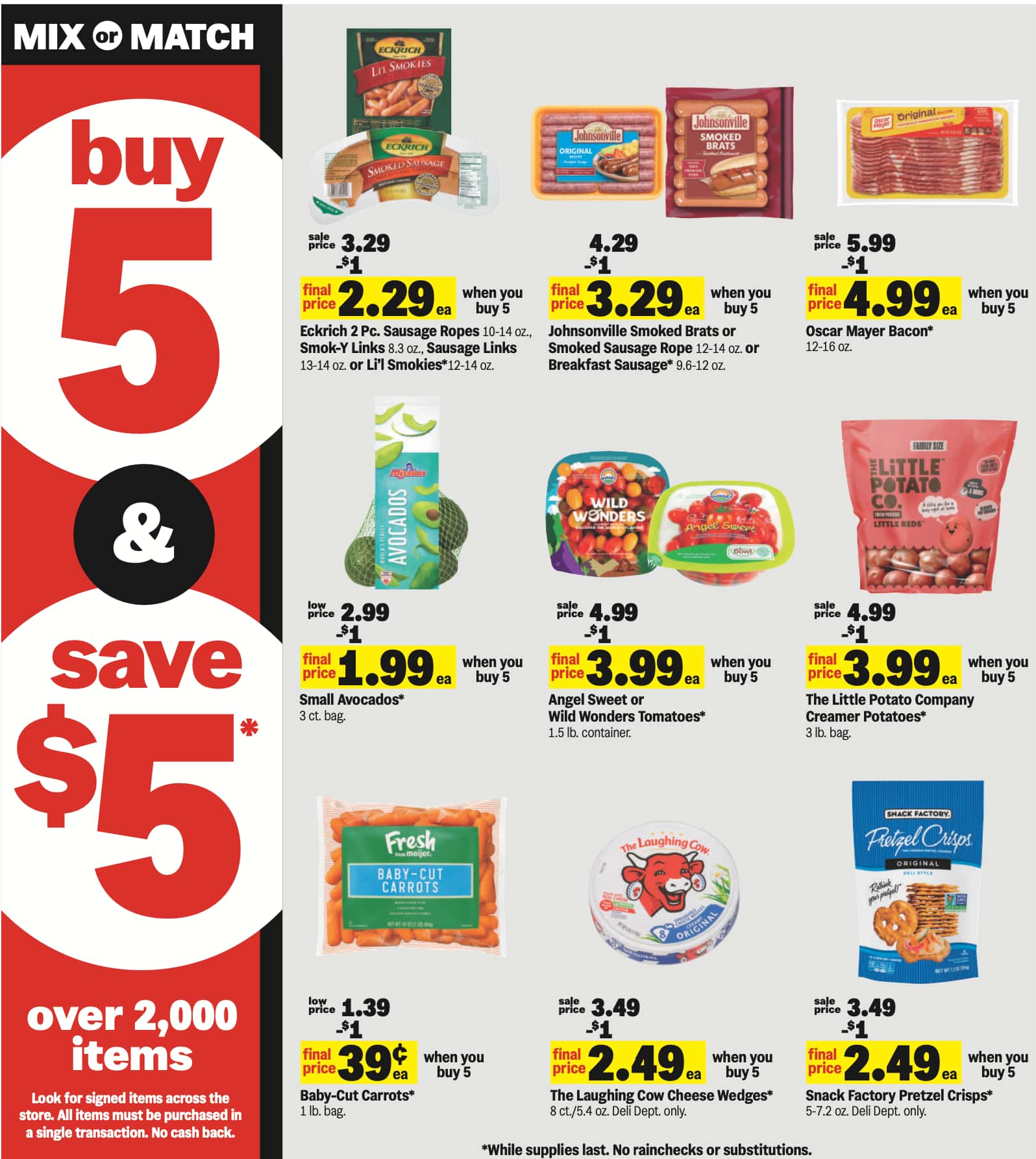 Meijer_weekly_ad_101426_04