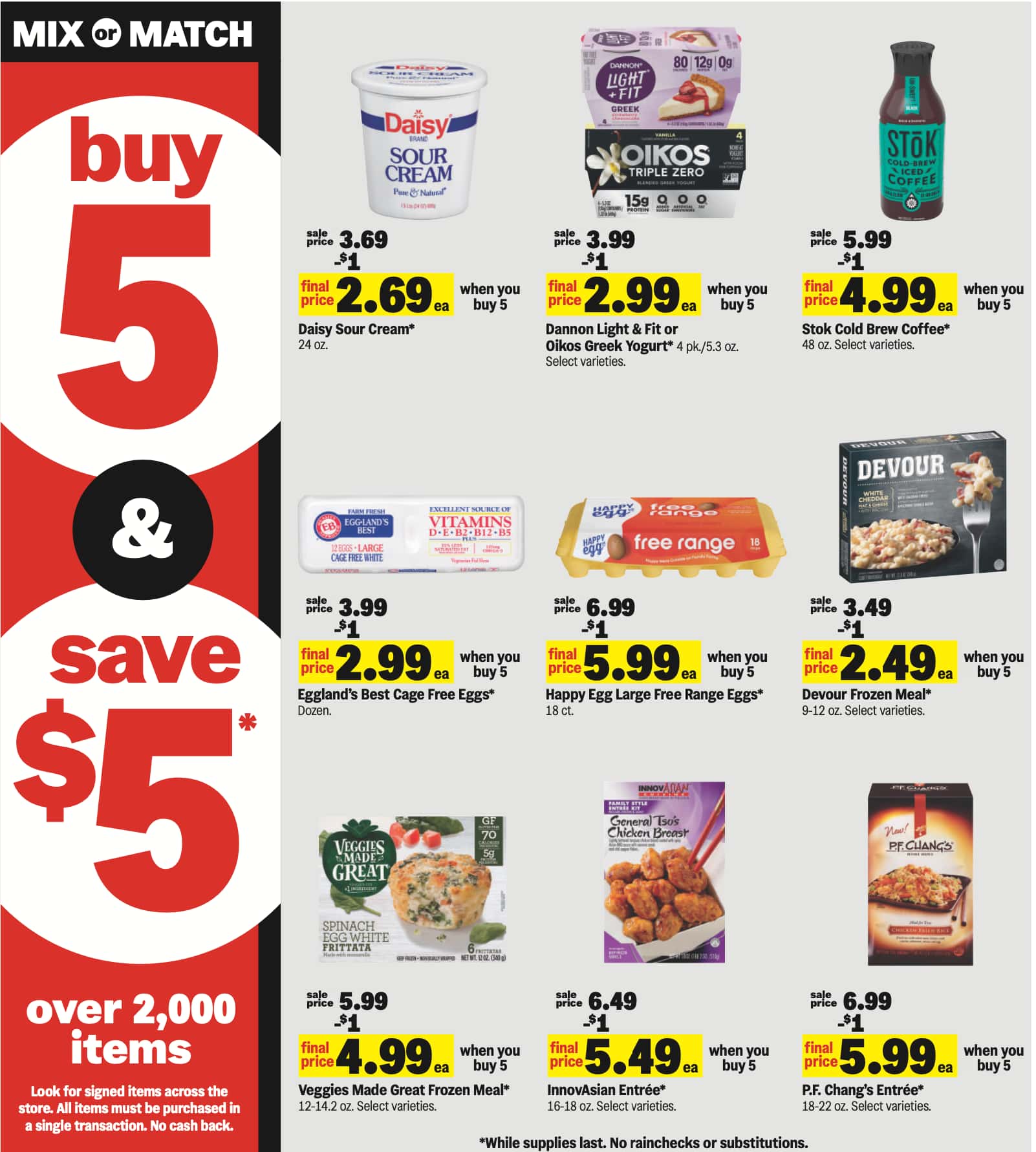 Meijer_weekly_ad_101426_05